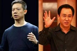 【使用手册】喀什工厂招聘信息_哔哩哔哩-3
